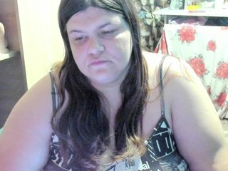 Ionysexylips69 Porn Show