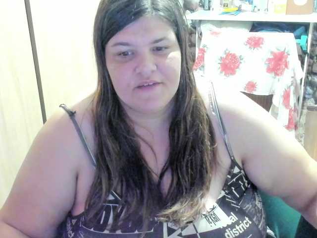 Preview of ionysexylips69