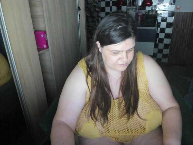 Ionysexylips69's BongaCams show and profile
