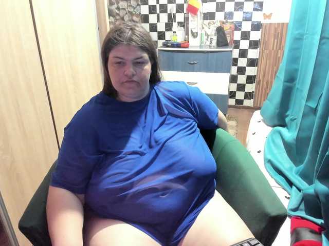 Ionysexylips69's BongaCams show and profile