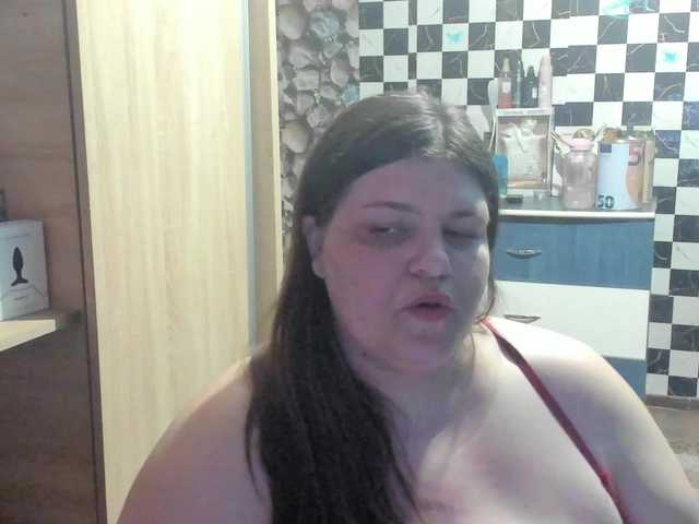 Ionysexylips69's BongaCams show and profile