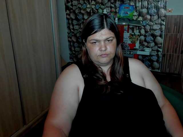  Ionysexylips69 chat room