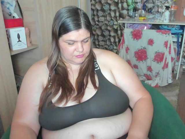 Ionysexylips69 from BongaCams is Freechat