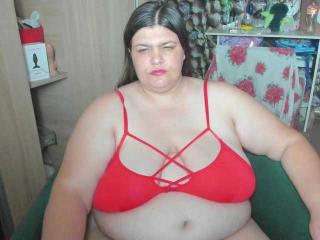 Ionysexylips69 from BongaCams is Freechat