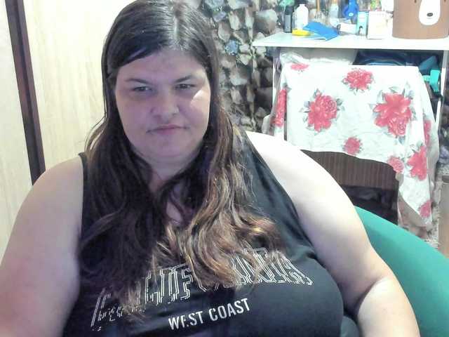 Preview of ionysexylips69