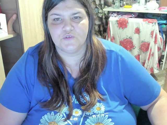 Ionysexylips69 from BongaCams is Freechat