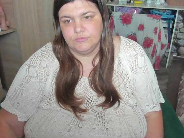 Ionysexylips69 from BongaCams is Freechat
