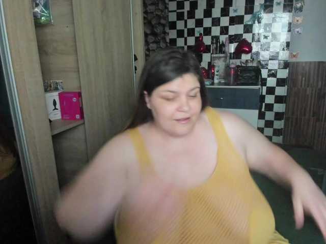 Ionysexylips69 webcam