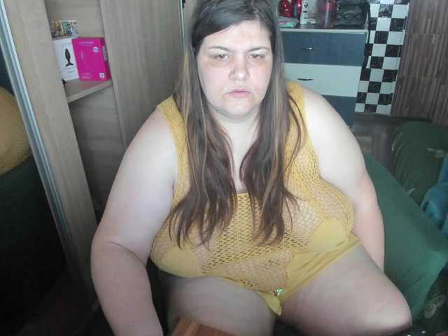 Ionysexylips69's BongaCams show and profile