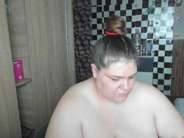 Ionysexylips69's BongaCams show and profile