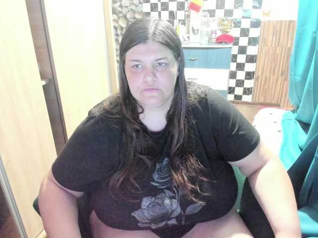 Ionysexylips69 Live Cam on BongaCams