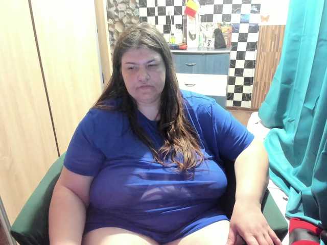 Ionysexylips69's BongaCams show and profile