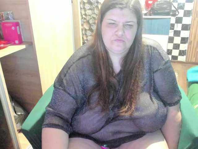 Ionysexylips69 from BongaCams is Freechat