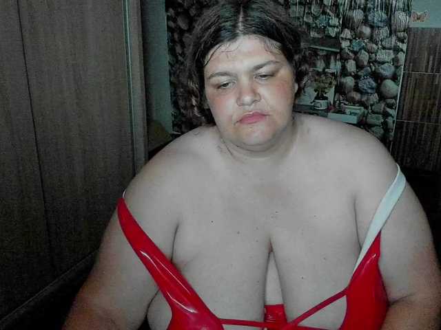 Ionysexylips69 webcam bongacams model stream image