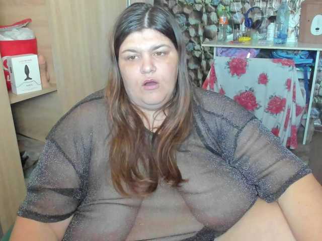 Ionysexylips69 from BongaCams is Freechat