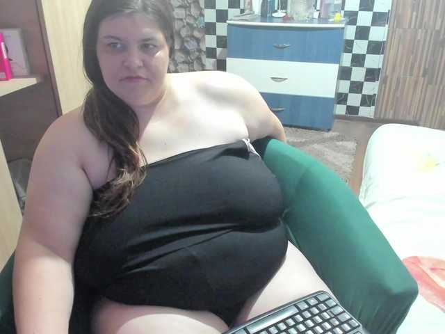 Ionysexylips69's BongaCams show and profile