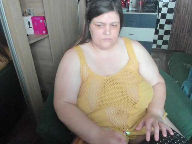 Ionysexylips69's BongaCams show and profile