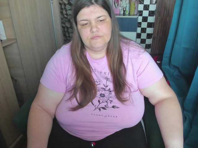 Ionysexylips69's BongaCams show and profile