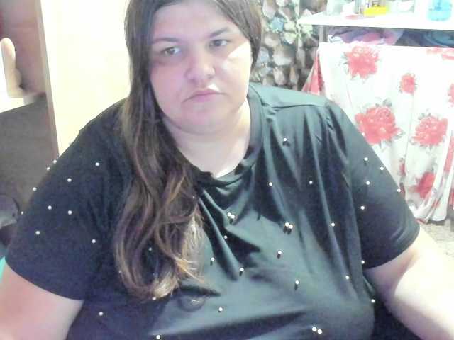 Ionysexylips69 from BongaCams is Freechat