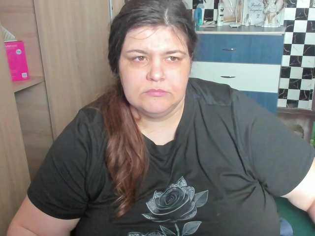 Ionysexylips69's BongaCams show and profile