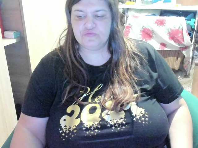  Ionysexylips69 chat room