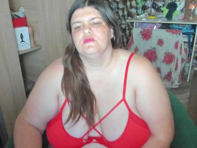 Ionysexylips69 from BongaCams is Freechat