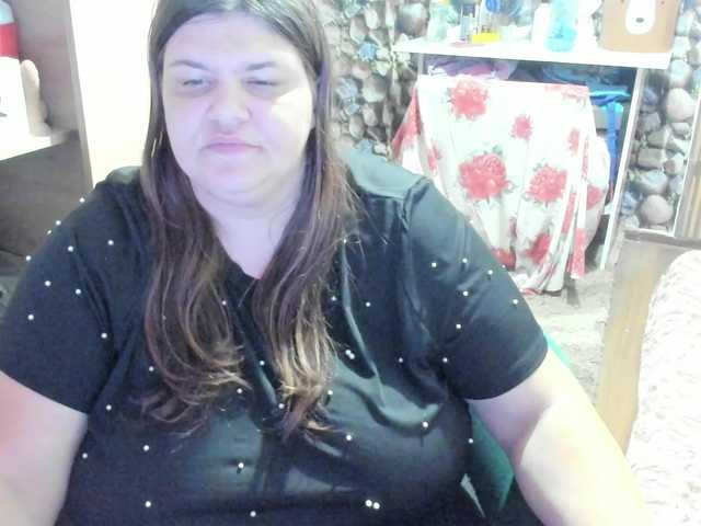 Ionysexylips69 from BongaCams is Freechat