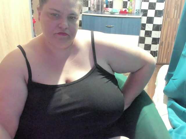 Ionysexylips69's BongaCams show and profile