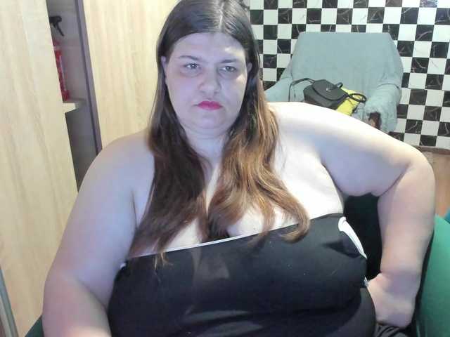 Preview of ionysexylips69