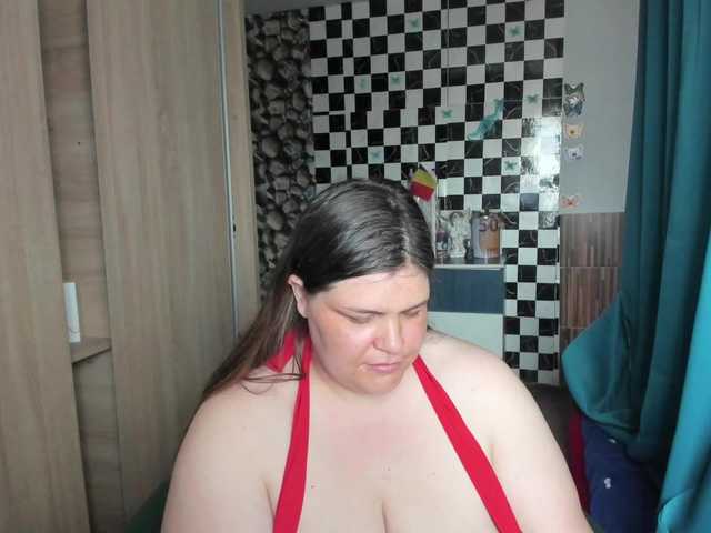 Ionysexylips69's BongaCams show and profile