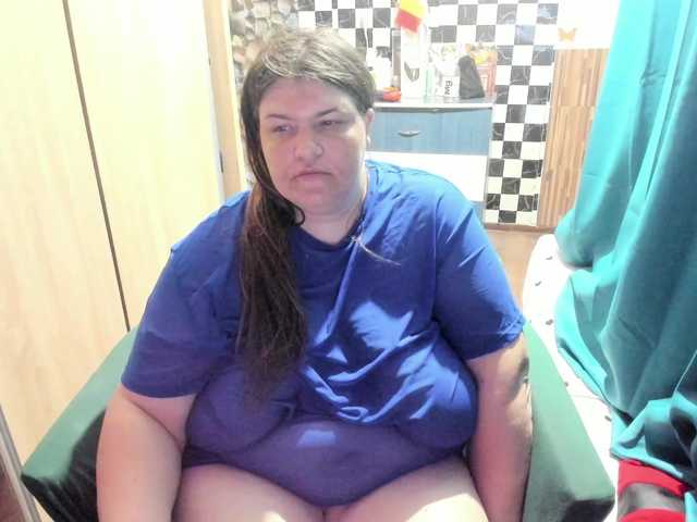 Preview of ionysexylips69