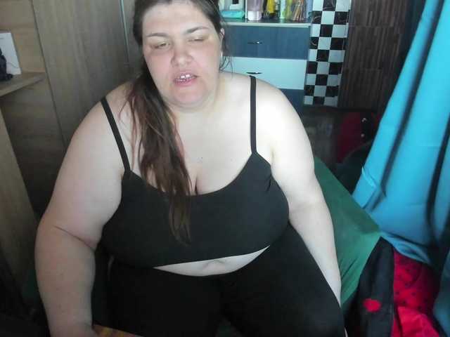 Ionysexylips69's BongaCams show and profile