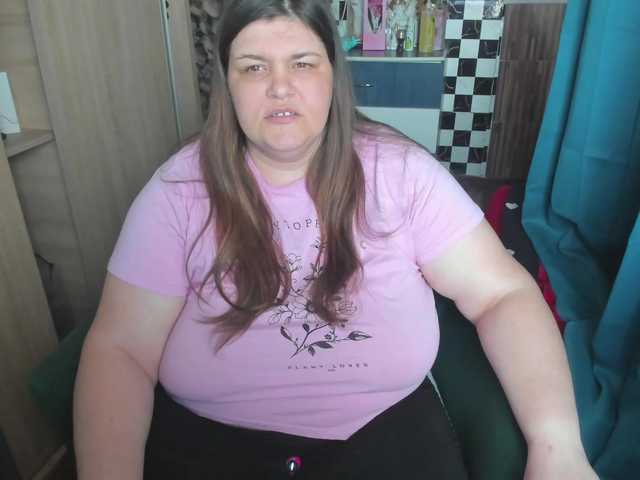 Preview of ionysexylips69