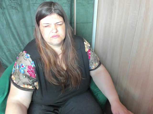 Ionysexylips69's BongaCams show and profile