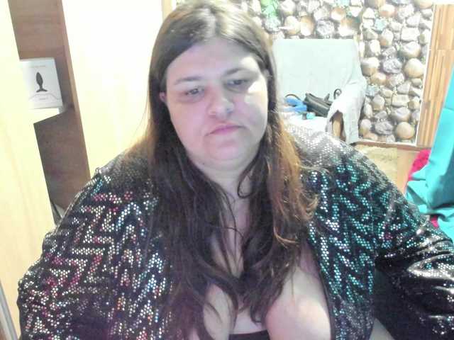 Preview of ionysexylips69