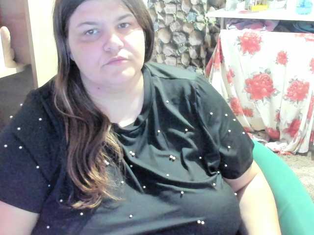 Ionysexylips69 from BongaCams is Freechat