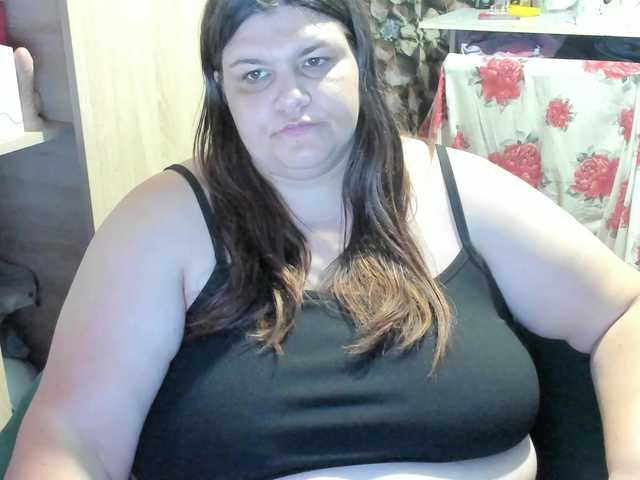 Ionysexylips69 from BongaCams is Freechat
