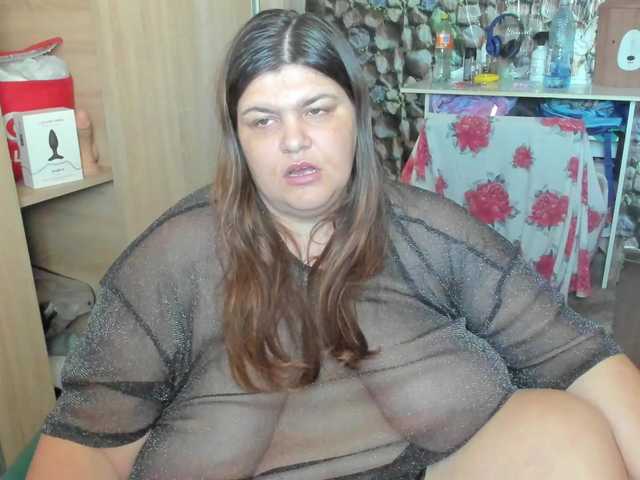 Preview of ionysexylips69
