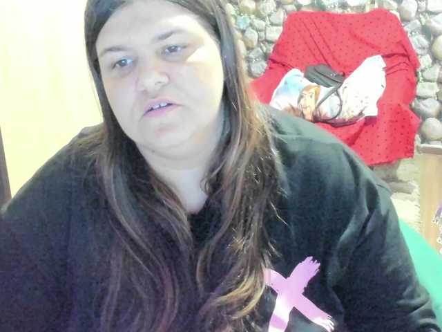 Ionysexylips69 from BongaCams