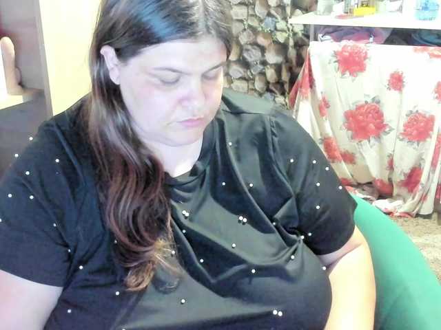 Ionysexylips69 from BongaCams is Freechat
