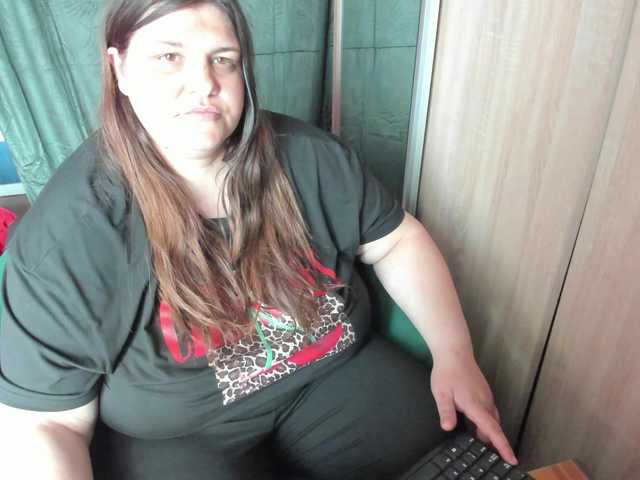 Ionysexylips69's BongaCams show and profile