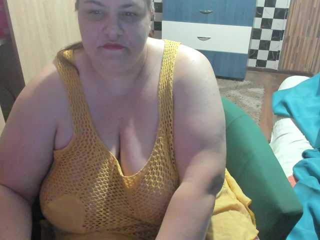 Ionysexylips69's BongaCams show and profile