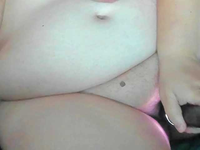  Ionysexylips69 chat room