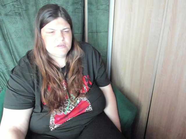 Ionysexylips69's BongaCams show and profile