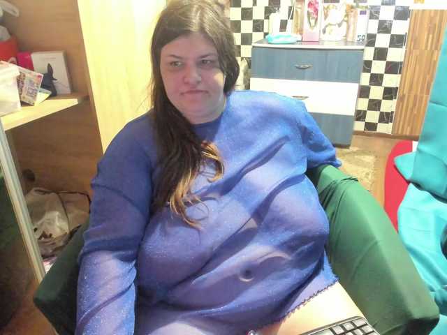 Ionysexylips69's BongaCams show and profile