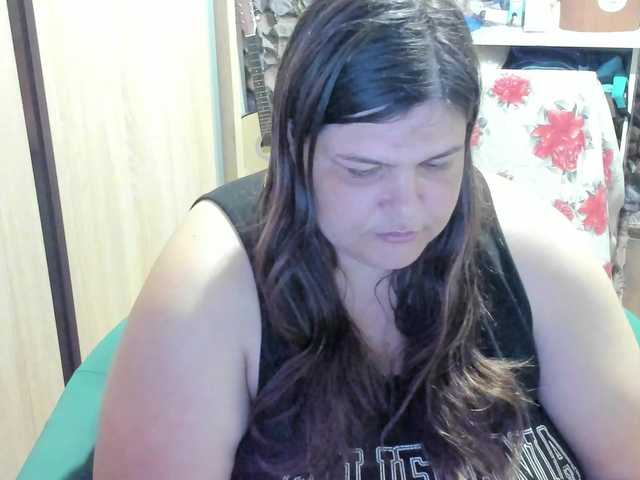 Preview of ionysexylips69