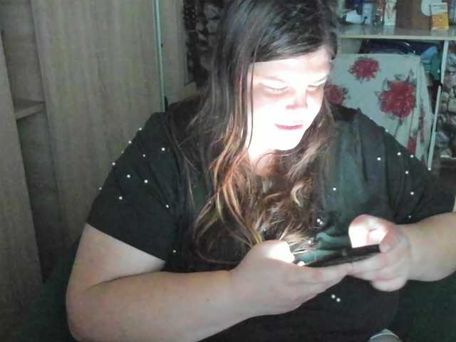 Preview of ionysexylips69