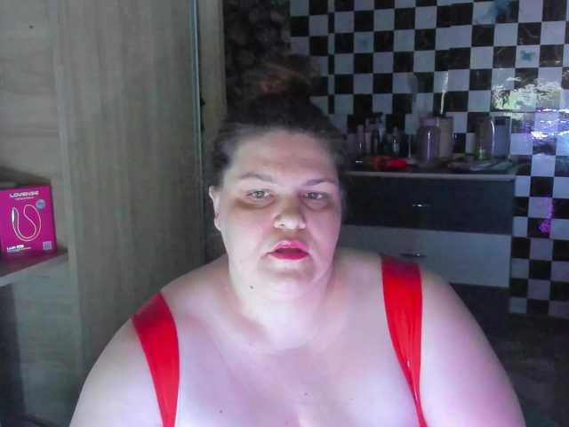 Ionysexylips69's BongaCams show and profile