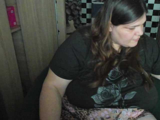 Ionysexylips69's BongaCams show and profile