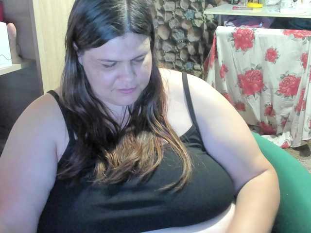 Ionysexylips69 from BongaCams is Freechat